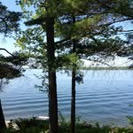 Susan Beatty Moffatt - @mikkinakk - Instagram