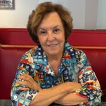 Susan Moffat-Thomas - @susanmoffatthomas - Instagram