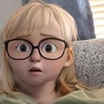 Susan Moffatt - @mixamatoasties - Instagram