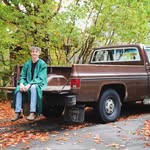 Susan Moffatt - @moffatt3kids - Instagram