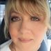 Susan Moffatt - Facebook