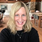 Susan moffatt - @follnsue - Instagram