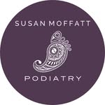 Susan Moffatt - @susan.moffatt - Instagram