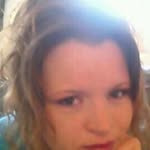 Susan Moffatt - @suziedunn25 - Instagram