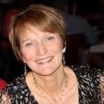 Susan Moffatt - @jsmoffatt - Instagram