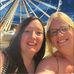 Susan Moffatt - Facebook