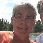 Susan Moffatt - @moffattsusan - Instagram