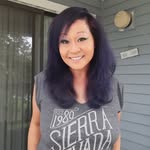 Susan Moffatt - @ghengismom - Instagram