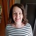 Susan Moffatt - Facebook