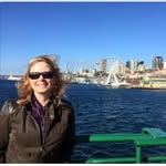 Susan Moffatt - @susan_d_moff - Instagram