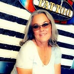Susan Moffatt - @susanmoffatt - Instagram