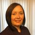 Susan Moffatt Podiatry - Facebook