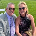 Susan Moffatt Smith - @szq68 - Instagram