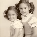 Susan Packard Moffatt - @fonzie552005 - Instagram