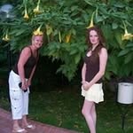 Susan Reeves Moffatt - @reevesmoffatt - Instagram