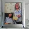 susanmoffatt295 - @susanmoffatt295 - TikTok