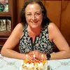susanmoffatt64 - @susanmoffatt64 - TikTok