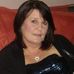 Sue Moir - Facebook