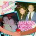 Susan Critchley Moir - Facebook