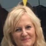 Susan Moir - @susan.moir - Instagram