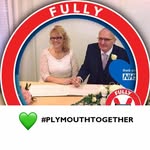 Susan Moir - @sue51962 - Instagram