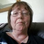 Susan Moir - @sue.moir - Instagram