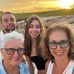 Susan Moir - Facebook