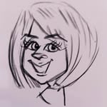 Susan Moir - @susanmoir425 - Instagram