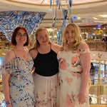Susan Moir - @susan_moir12 - Instagram