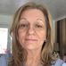 Susan Moir - Facebook