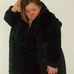 Susan Moir - Facebook