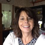 Susan Moir - @moir_susan - Instagram