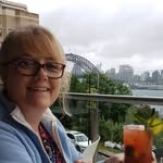Susan Moir - @susanmoir11 - Instagram