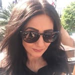 Susan Moir - @susan.moir1 - Instagram
