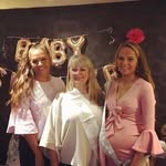 Susan Moir - @sue1509 - Instagram