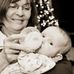 Susan Moir - Facebook