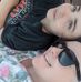 Susan Moir - Facebook