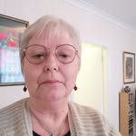 Susan Moir - @moir623 - Instagram