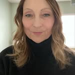 Susan Moir - @suem686 - Instagram