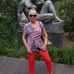 Susan Moir - Facebook