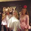 Susan Moir - @susanmoir0 - TikTok