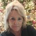 Susan Moir - Facebook