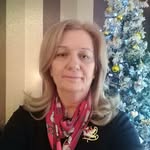 susan moir - @susan29moir - Instagram