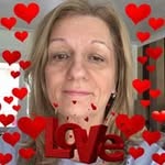 Susan Moir - @susan.moir.75 - Instagram