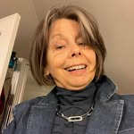 Susan Moir - @riom.55 - Instagram