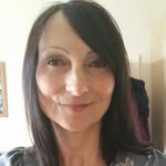 Susan Moir - @moirsusan - Instagram