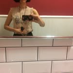 Susan Moir Mackay - @soz_mac - Instagram