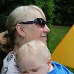 Susan Williams - @susanmoirawilliams - Instagram