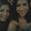 susanmoir79 - @susanmoir79 - TikTok