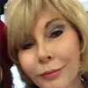 susanmoir7 - @susanmoir7 - TikTok